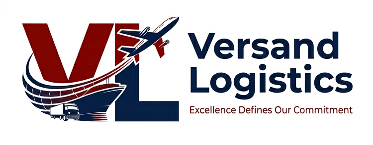 Logistics Hub