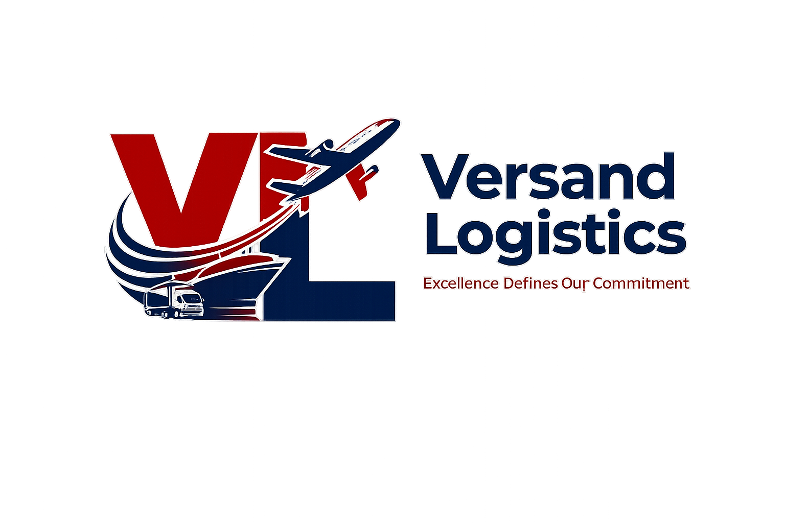 Logistics Hub